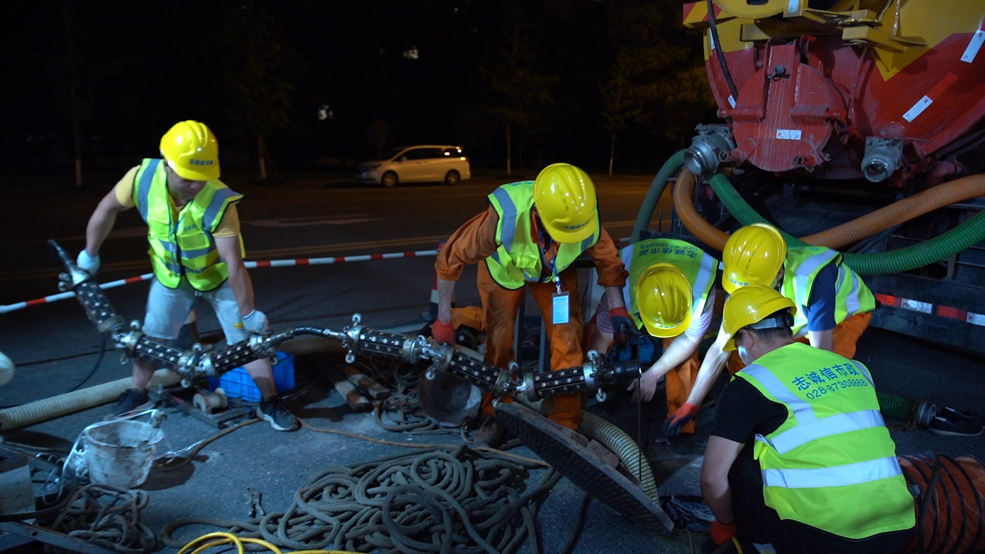 六安紫外光固化修复